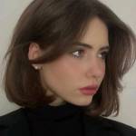 tri sol Profile Picture