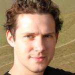 jhonsmithdenver Profile Picture