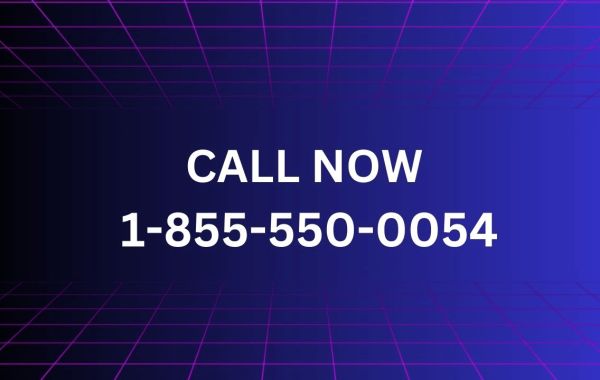 QuickBooks Desktop Support: Contact Number and Help Resources