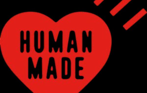 What Drives Human-Made Minds