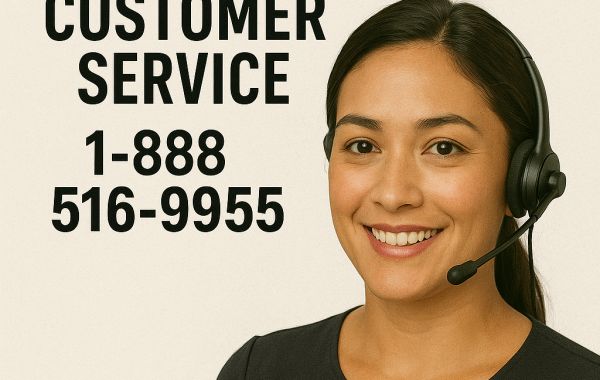 Seven Ways To Reach: How Can I Talk To Someone at Frontier Airlines®️– A Step-By-Step Guide