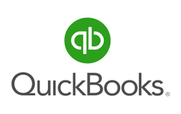 Seven Ways To Contact How Can I Talk To Someone at QuickBooks Enterprise Support: A Comprehensive Guide