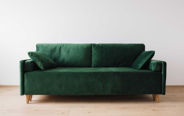 The 10 Scariest Things About Comfy Soft Sofas UK