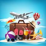 bawaxa96s07 Profile Picture