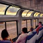 help center Profile Picture