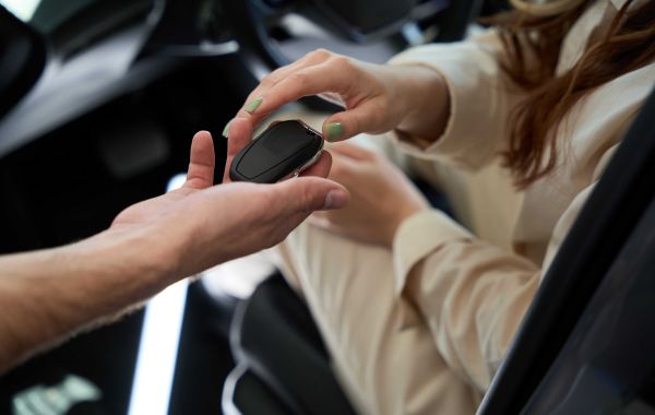 The 10 Scariest Things About Dunstable Auto Locksmiths