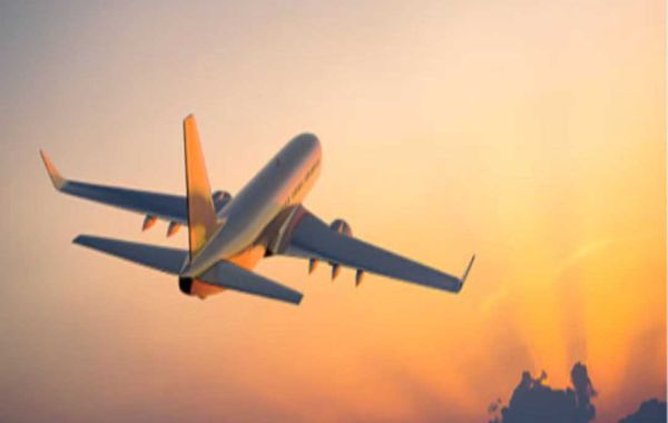 25 Ways to Call: How Can I Speak To Someone at Expedia – A Full Detailed Guide