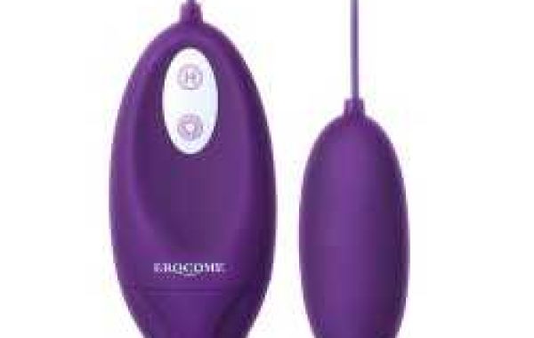 passionate electric pulse crop sr994