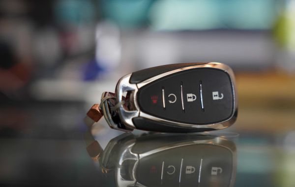 10 Of The Top Facebook Pages That I've Ever Seen. Get Replacement Key For Car