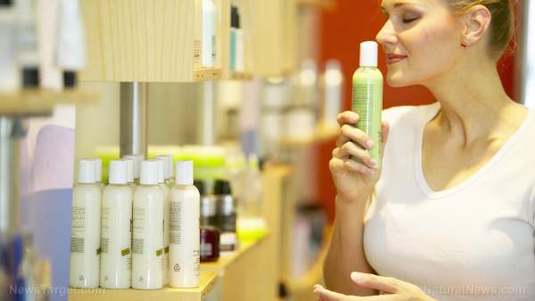 Butylated hydroxytoluene (BHT): A controversial additive in cosmetics and its hidden dangers