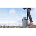 Camarillo Chimney Sweep Profile Picture