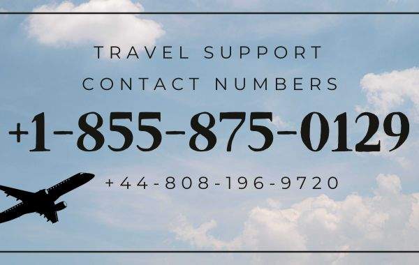 15 Ways to Call How can i speak to someone at Expedia®® Customer Care: A Step by Step Guide