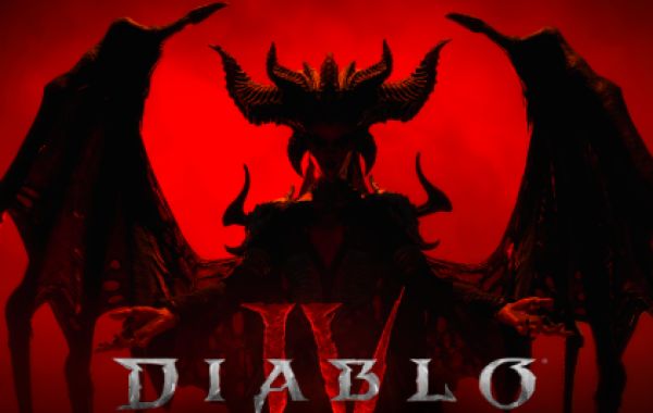 Diablo 4 Gold: How to Reach Max Level Fast