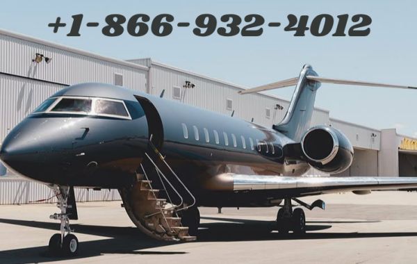 How Can I Contact Agoda Customer Service For Support? {Agoda Customer Support}™