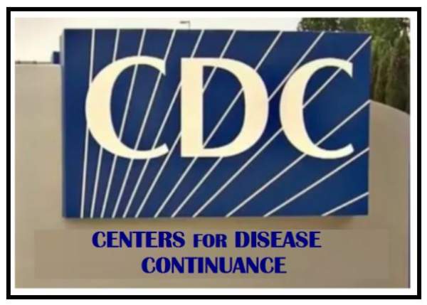Top CDC vaccine official resigns, fearing new ACIP members will expose flawed “science” behind toxic jabs   – NaturalNews.com