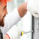 Bellflower Locksmith Profile Picture