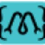 makerandcoder Profile Picture