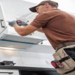 Anaheim Kitchen remodeling Profile Picture
