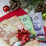 Maxx Cash Home Buyers Profile Picture