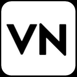 VN Video Editor APK v2.5.0 Download | Latest version [197MB]