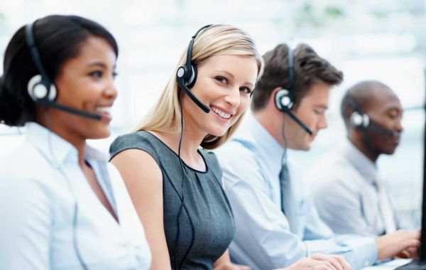 13 Ways to Contact How Do I Talk to Someone at Quickbooks : A Comprehensive Guide