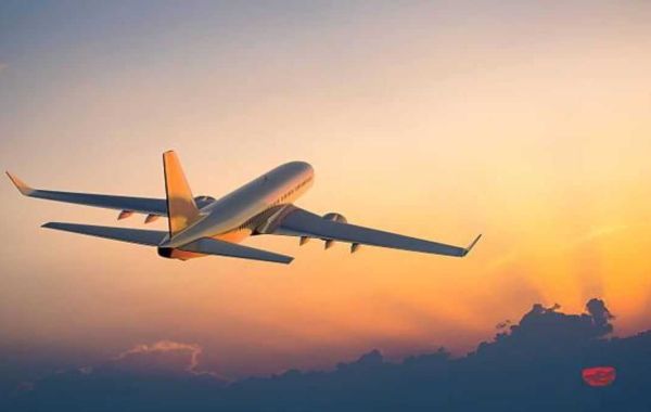 Ways to Reach How can I speak to someone at Breeze Airways: A Detailed Guide