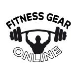 Fitness Gear Online Profile Picture