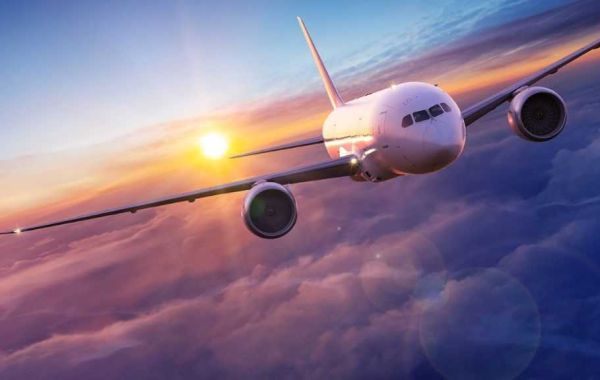 Ways to Access Frontier Airlines™ Customer Service Quickly: Phone, Email, and Live Chat Options