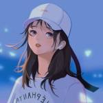 Janet marie Profile Picture