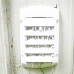 Bradenton Dryer Vent Cleaning Profile Picture