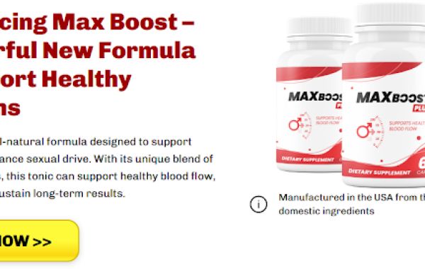 https://www.facebook.com/people/MaxBoost-Plus-ME-Canada-2025/61576961250231/