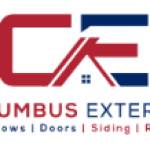 Columbus Exterior Profile Picture