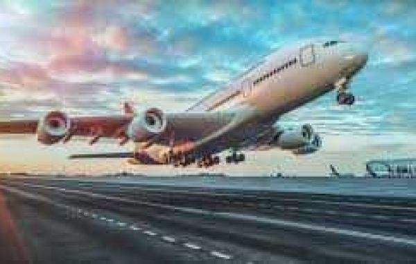 19+ Ways to Get Assistance from TAP Air Portugal – Full support …