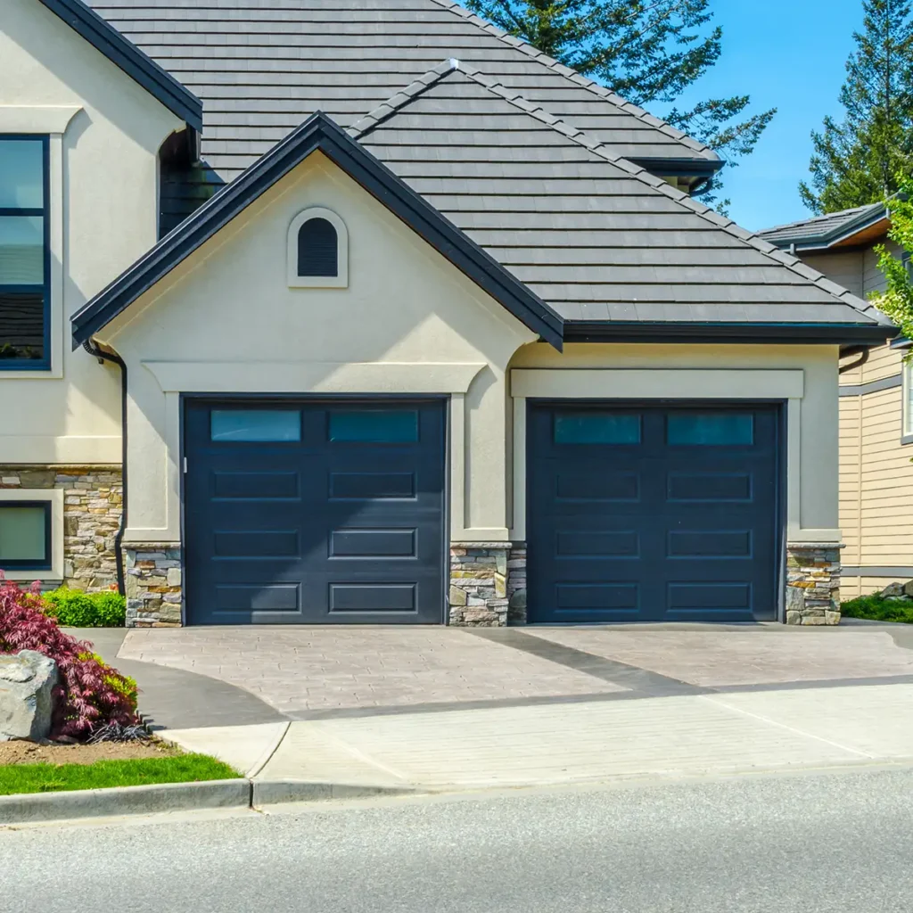 Best Garage Door Repair in Town