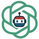 Nederlands ChatGPT Profile Picture