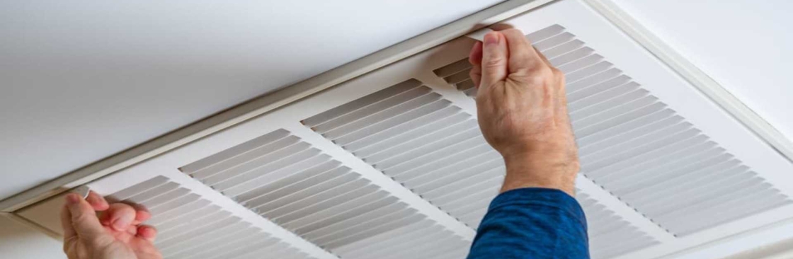 Burbank Air Duct Cleaning Cover Image