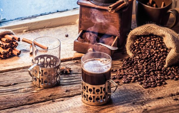10 Facebook Pages That Are The Best Of All Time About Nescafe Gusto Dolce
