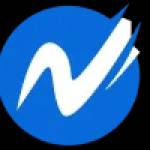 Nascenture Profile Picture