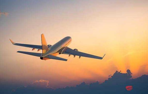 Five Ways to Contact How can i speak to someone at Expedia: A Step by Step Comprehensive Guide