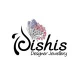 dishis designer jewellery Profile Picture