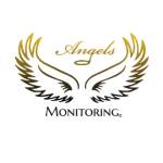 Angels Monitoring Profile Picture