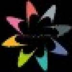 Daman Daman Profile Picture