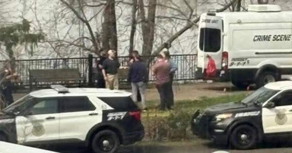 Serial Killer Fears Grow Across New England After 13th Body Found in Small Town - Conservative News & Right Wing News | Gun Laws & Rights News Site