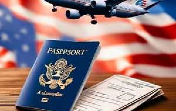 82 Trusted Ways to Get Assistance from Expedia Without Waiting
