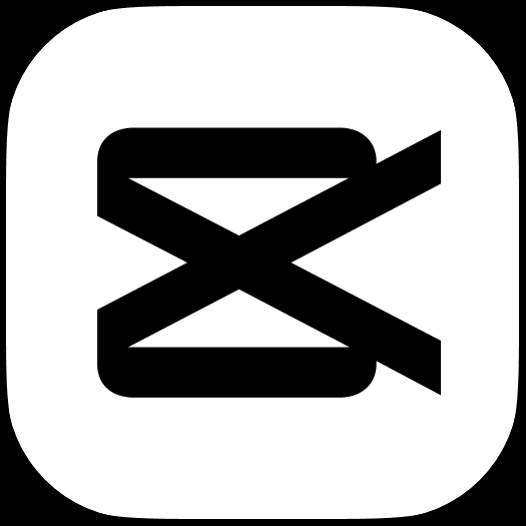 CapCut PRO APK 14.5.0 Download | Video Editor [211MB]