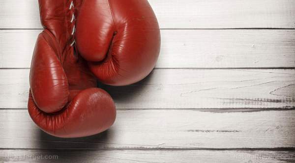 Leaked chromosome test results reveal: Olympic boxing champion Imane Khelif is BIOLOGICALLY MALE