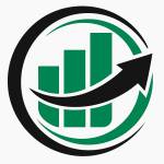 qboxy Helpra Profile Picture