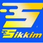 Sikkim game login Profile Picture