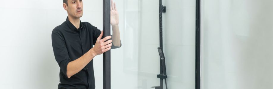Newark Bathroom Remodel Cover Image