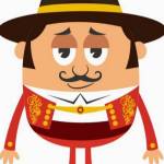 Giros Amigos Profile Picture